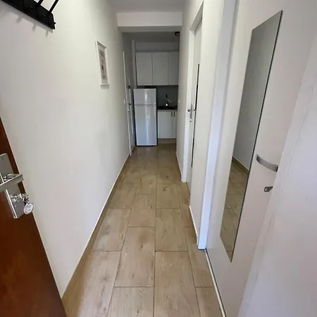 3-pokojowe Mieszkanie Na Leszczynkach Gdynia